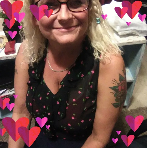 bmharris66